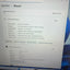 Lenovo IdeaPad 5 15IAL7 15.6IN i7-1255U 8GB 512GB SSD W11