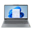Lenovo IdeaPad 3 15IAU7 15.6IN i5-1235U 8GB 256GB SSD W11