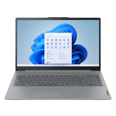 Lenovo IdeaPad 3 15IAU7 15.6IN i5-1235U 8GB 256GB SSD W11