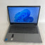 Lenovo IdeaPad 3 15IAU7 15.6IN i5-1235U 8GB 256GB SSD W11