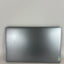Lenovo IdeaPad 3 15IAU7 15.6IN i5-1235U 8GB 256GB SSD W11