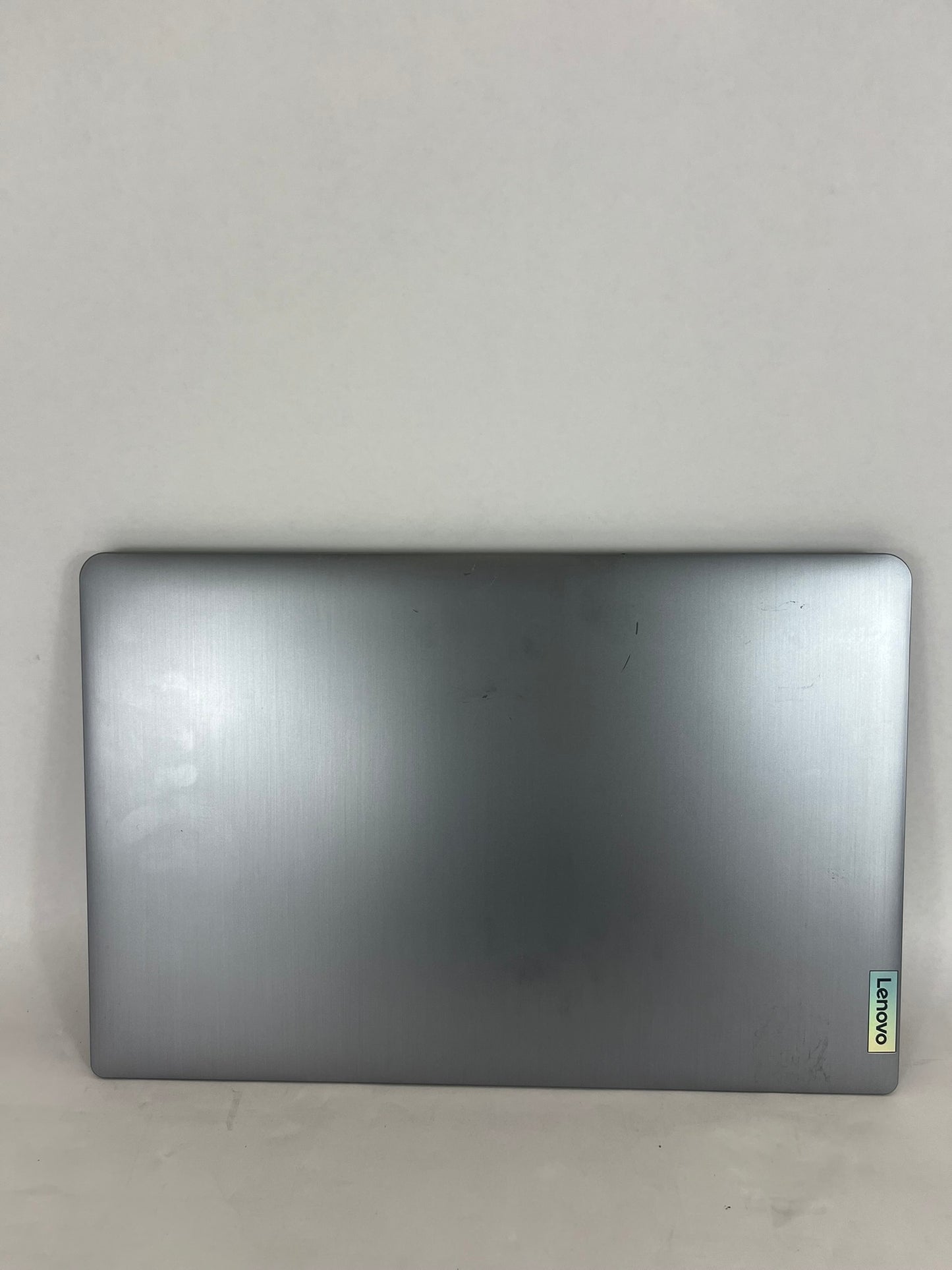 Lenovo IdeaPad 3 15IAU7 15.6IN i5-1235U 8GB 256GB SSD W11