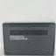 Lenovo IdeaPad 3 15IAU7 15.6IN i5-1235U 8GB 256GB SSD W11