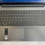 Lenovo IdeaPad 3 15IAU7 15.6IN i5-1235U 8GB 256GB SSD W11