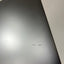 Lenovo IdeaPad 3 15IAU7 15.6IN i5-1235U 8GB 256GB SSD W11