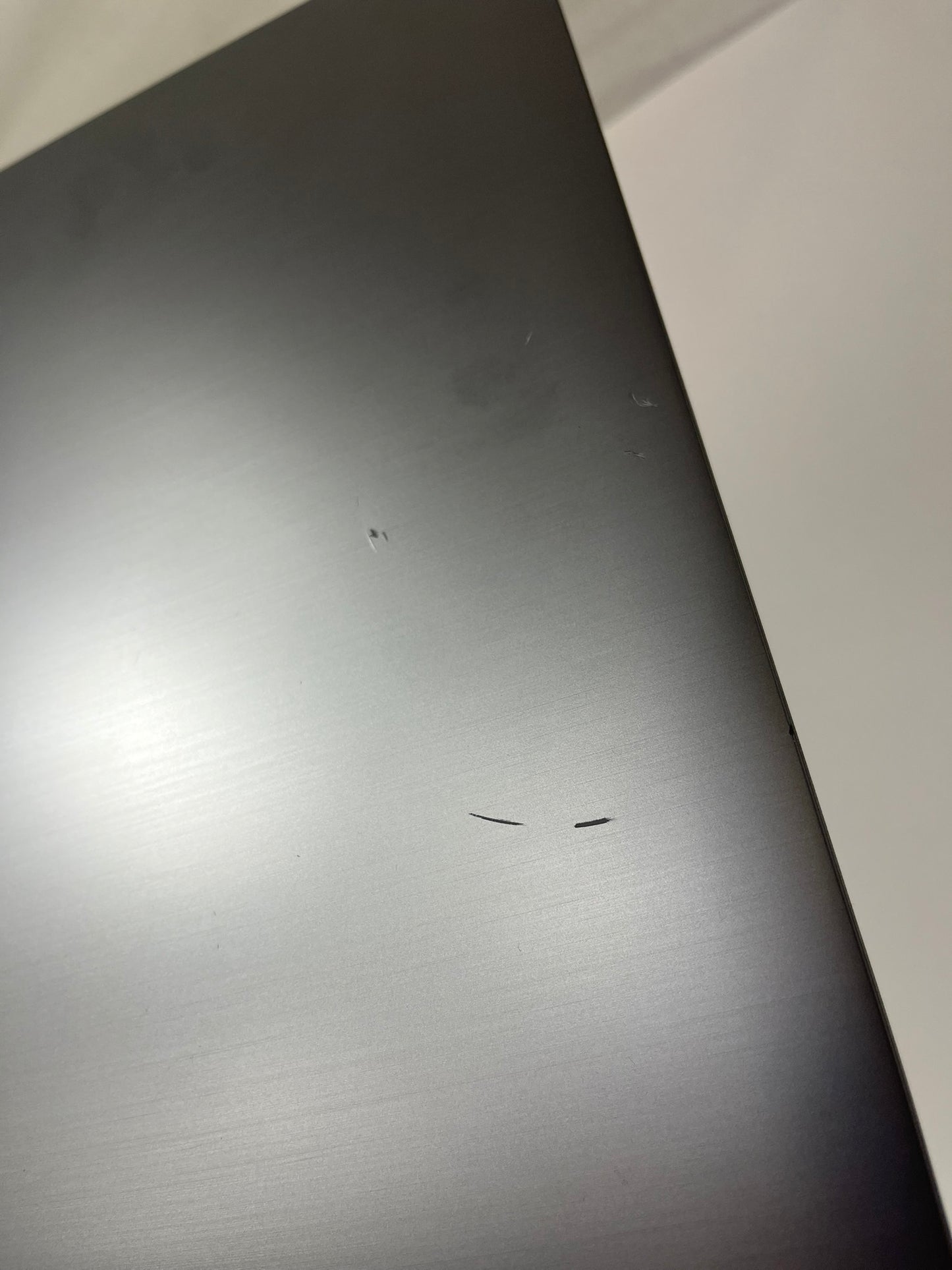 Lenovo IdeaPad 3 15IAU7 15.6IN i5-1235U 8GB 256GB SSD W11