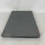 Lenovo IdeaPad 3 15IAU7 15.6IN i5-1235U 8GB 256GB SSD W11