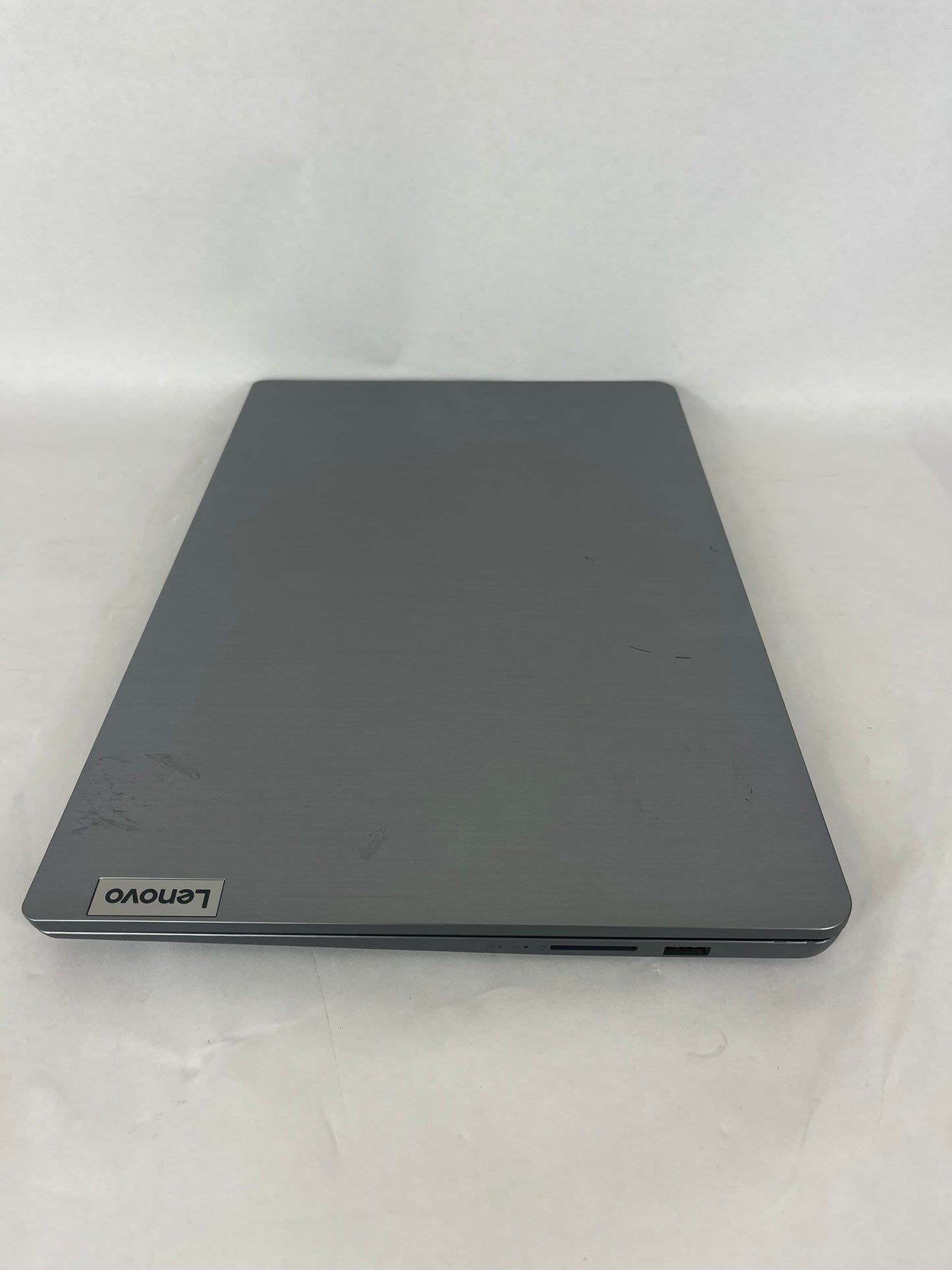 Lenovo IdeaPad 3 15IAU7 15.6IN i5-1235U 8GB 256GB SSD W11