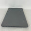 Lenovo IdeaPad 3 15IAU7 15.6IN i5-1235U 8GB 256GB SSD W11