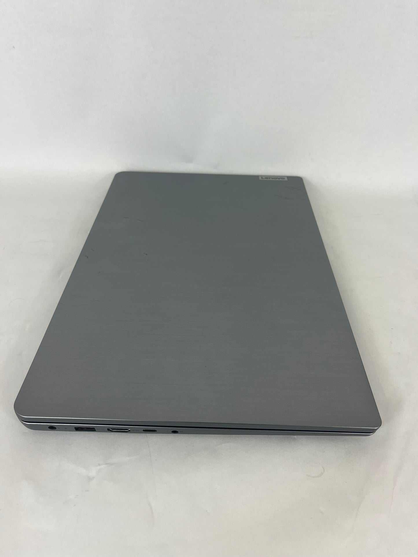 Lenovo IdeaPad 3 15IAU7 15.6IN i5-1235U 8GB 256GB SSD W11