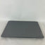 Lenovo IdeaPad 3 15IAU7 15.6IN i5-1235U 8GB 256GB SSD W11