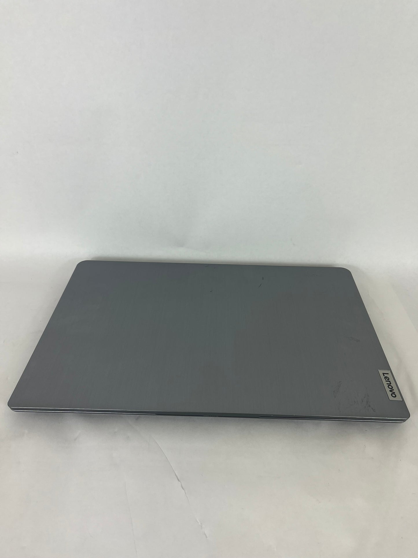 Lenovo IdeaPad 3 15IAU7 15.6IN i5-1235U 8GB 256GB SSD W11
