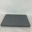 Lenovo IdeaPad 3 15IAU7 15.6IN i5-1235U 8GB 256GB SSD W11