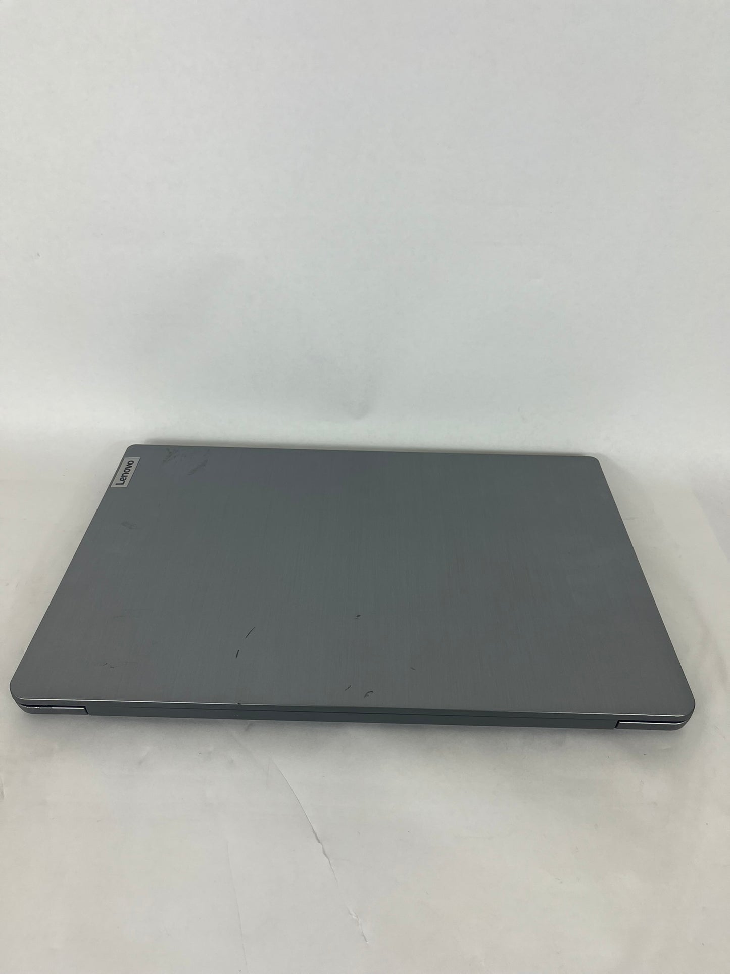 Lenovo IdeaPad 3 15IAU7 15.6IN i5-1235U 8GB 256GB SSD W11