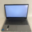 Lenovo IdeaPad 3 15IAU7 15.6IN i5-1235U 8GB 256GB SSD W11