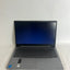 Lenovo IdeaPad 3 15IAU7 15.6IN i5-1235U 8GB 256GB SSD W11