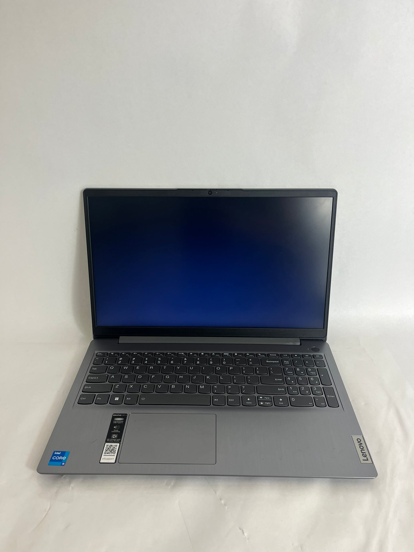 Lenovo IdeaPad 3 15IAU7 15.6IN i5-1235U 8GB 256GB SSD W11