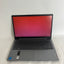 Lenovo IdeaPad 3 15IAU7 15.6IN i5-1235U 8GB 256GB SSD W11