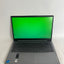 Lenovo IdeaPad 3 15IAU7 15.6IN i5-1235U 8GB 256GB SSD W11