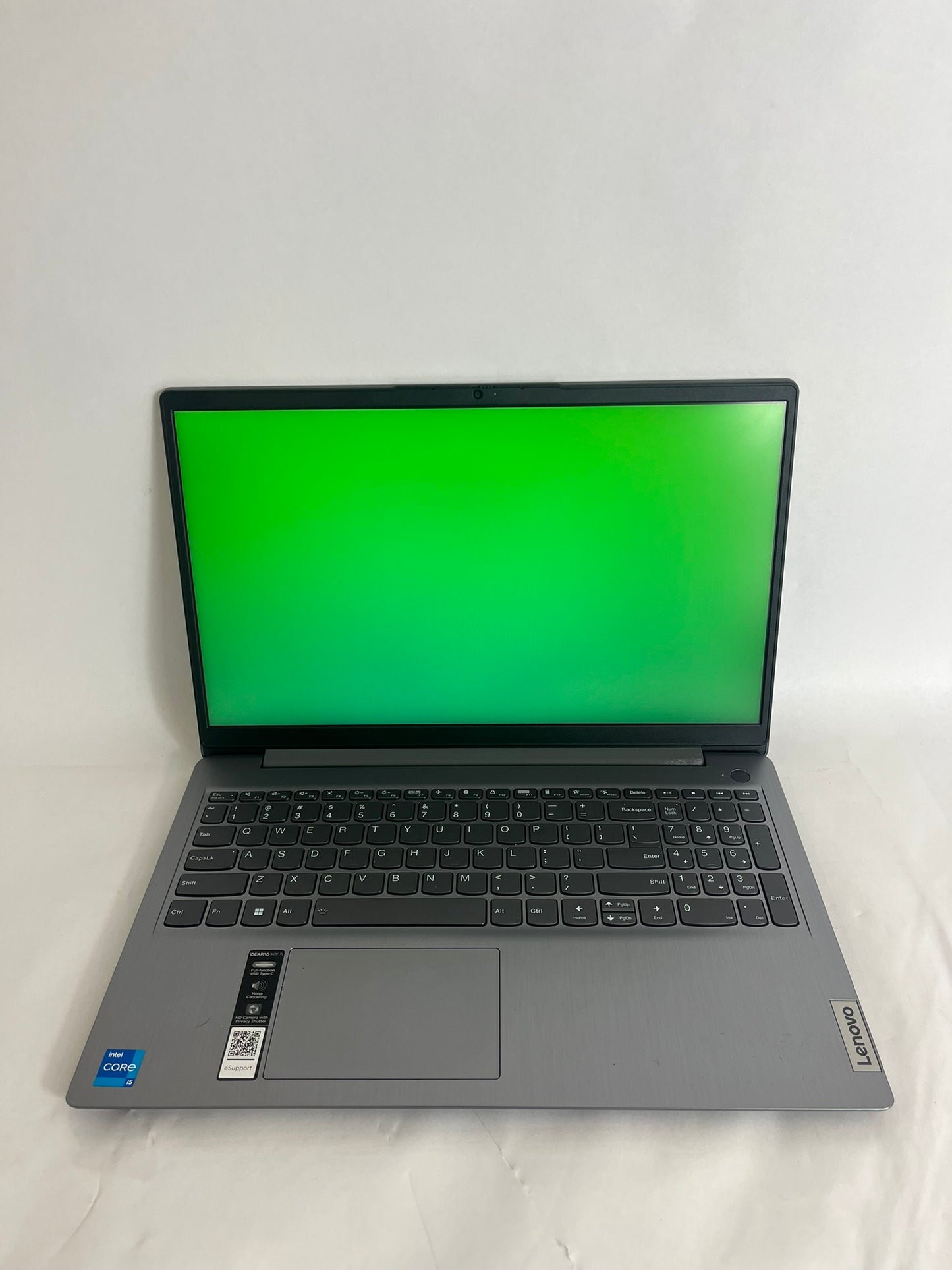 Lenovo IdeaPad 3 15IAU7 15.6IN i5-1235U 8GB 256GB SSD W11