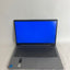 Lenovo IdeaPad 3 15IAU7 15.6IN i5-1235U 8GB 256GB SSD W11