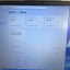 Lenovo IdeaPad 3 15IAU7 15.6IN i5-1235U 8GB 256GB SSD W11
