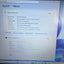 Lenovo IdeaPad 3 15IAU7 15.6IN i5-1235U 8GB 256GB SSD W11