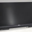 Dell Video Conferencing S2722DZ 27in Monitor