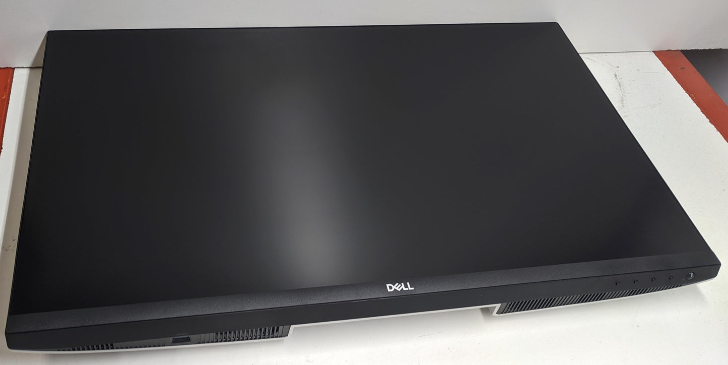 Dell Video Conferencing S2722DZ 27in Monitor