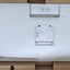 Dell Video Conferencing S2722DZ 27in Monitor