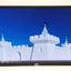 Dell S Series S2725HS 27" Display LED Monitor