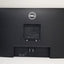 Dell S Series S2725HS 27" Display LED Monitor