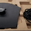 Dell S Series S2725HS 27" Display LED Monitor