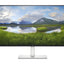 Dell S Series S2725HS 27" Display LED Monitor