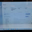 ASUS VIVOBOOK FLIP TP202N 11.6in LAPTOP PENTIUM-N4200 4GB 128GB