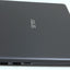 ASUS VIVOBOOK FLIP TP202N 11.6in LAPTOP PENTIUM-N4200 4GB 128GB
