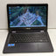 ASUS VIVOBOOK FLIP TP202N 11.6in LAPTOP PENTIUM-N4200 4GB 128GB