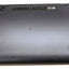 ASUS VIVOBOOK FLIP TP202N 11.6in LAPTOP PENTIUM-N4200 4GB 128GB