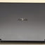 ASUS VIVOBOOK FLIP TP202N 11.6in LAPTOP PENTIUM-N4200 4GB 128GB