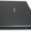 ASUS VIVOBOOK FLIP TP202N 11.6in LAPTOP PENTIUM-N4200 4GB 128GB