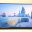 LG 27U411A-B 27" Class Full HD LCD Monitor