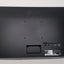 LG 27U411A-B 27" Class Full HD LCD Monitor