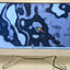 HP 27-CB0026 AIO 27in DESKTOP AMD R5-5500U 8GB 512GB