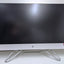 HP 27-CB0026 AIO 27in DESKTOP AMD R5-5500U 8GB 512GB