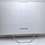 HP 27-CB0026 AIO 27in DESKTOP AMD R5-5500U 8GB 512GB