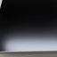HP 27-CB0026 AIO 27in DESKTOP AMD R5-5500U 8GB 512GB