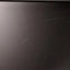LG 27U411A-B 27in Class Full HD LCD Monitor