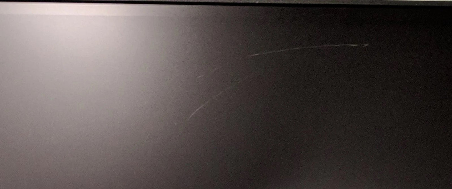 LG 27U411A-B 27in Class Full HD LCD Monitor