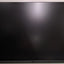 LG 27U411A-B 27in Class Full HD LCD Monitor