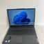 Ideapad 5 2-in-1 16IRU9 16in FHD Intel Core 5 120U 1.4GHz 16GB RAM 512GB SSD